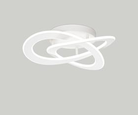 Planet Ceiling Lights Mantra Modern Ceiling Lights Planet Ceiling Lights Mantra Modern Ceiling Lights